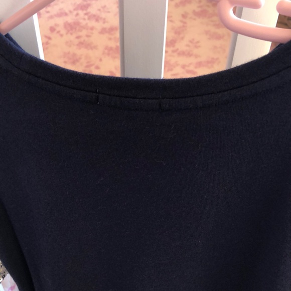 Crewcuts dress - Picture 7 of 8